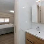 Kalina House *