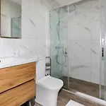Kalina House بيت للعطل نيكيتي