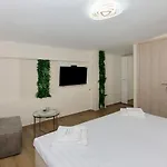 بيت للعطل Kalina House نيكيتي