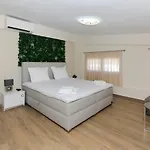 بيت للعطل Kalina House *