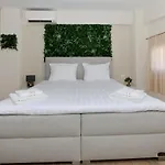 Kalina House * نيكيتي
