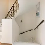Kalina House بيت للعطل