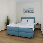 Kalina House * نيكيتي