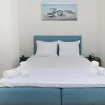 Kalina House بيت للعطل