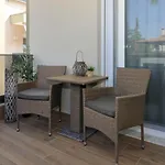 Kalina House بيت للعطل