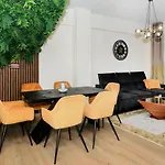 Kalina House بيت للعطل نيكيتي
