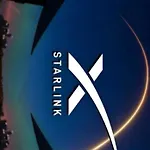 Kalina House بيت للعطل