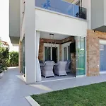 Kalina House بيت للعطل