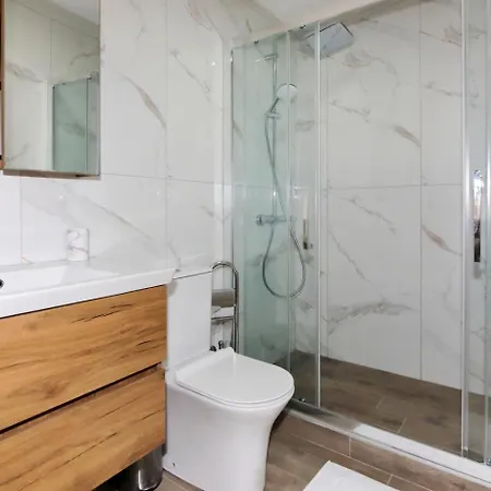 Kalina House بيت للعطل نيكيتي