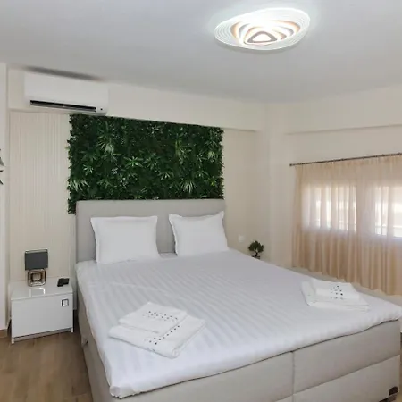 Kalina House *