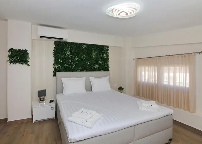 Kalina House *