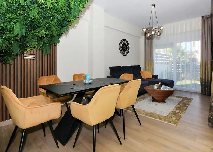 Kalina House *